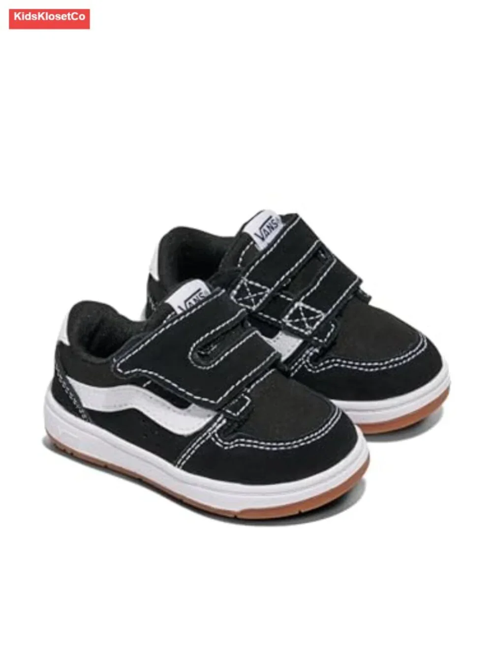 N/A these retro